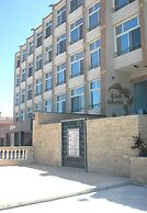 Arous El Bahr Hotel