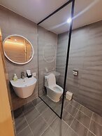 Hotel Raza B