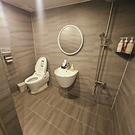 Hotel Raza B