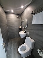 Hotel Raza B