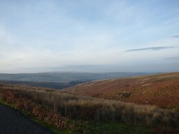 View@langho