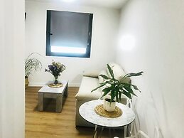 Apartamentos Santander Maliaño Suites 3000