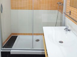 Apartamentos Santander Maliaño Suites 3000
