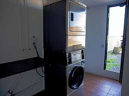 Apartamentos Santander Maliaño Suites 3000