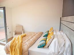 Apartamentos Santander Maliaño Suites 3000