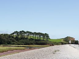 Mackerel Cottage