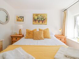 Mackerel Cottage