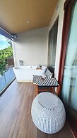 SINAE Phuket Luxury Hotel