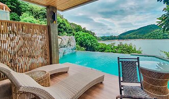 SINAE Phuket Luxury Hotel