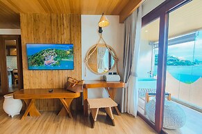 SINAE Phuket Luxury Hotel