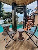 SINAE Phuket Luxury Hotel