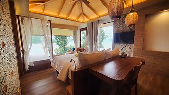 SINAE Phuket Luxury Hotel