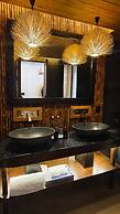 SINAE Phuket Luxury Hotel