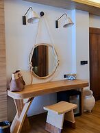 SINAE Phuket Luxury Hotel