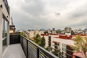 Ayenda La Joya