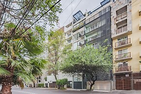 Ayenda La Joya