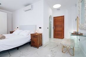 Casa Serena 10