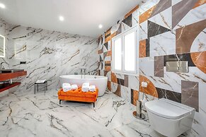 Casa Serena 10