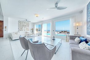 Casa Serena 10