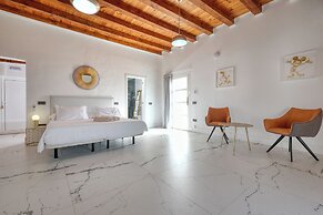 Casa Serena 10