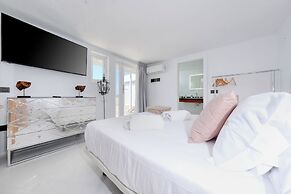 Casa Serena 10
