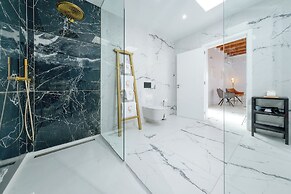 Casa Serena 10