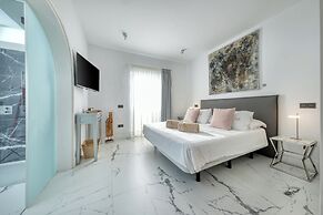 Casa Serena 10