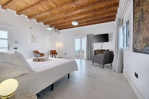 Casa Serena 10