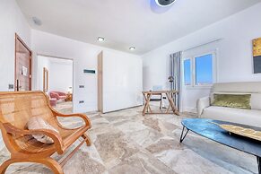 Casa Serena 10