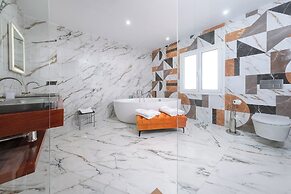 Casa Serena 10