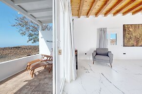 Casa Serena 10