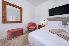 Casa Serena 10
