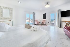 Casa Serena 10