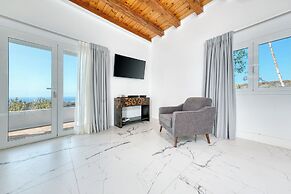 Casa Serena 10