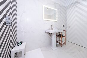 Casa Serena 10