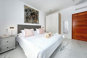 Casa Serena 10