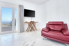 Casa Serena 10