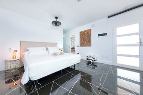 Casa Serena 10