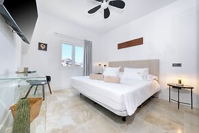 Casa Serena 10