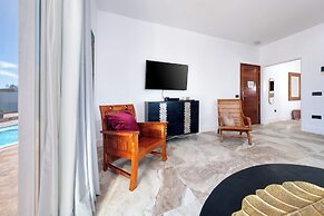 Casa Serena 10
