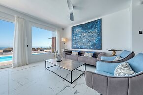 Casa Serena 10