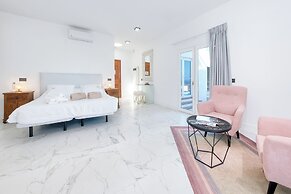 Casa Serena 10