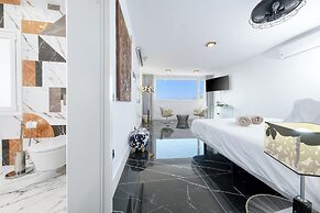 Casa Serena 10