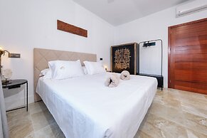 Casa Serena 10