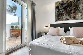 Casa Serena 10