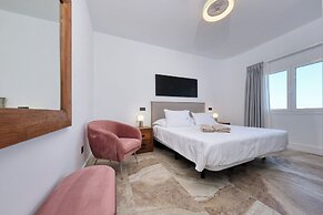Casa Serena 10