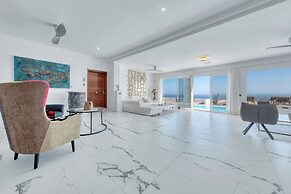 Casa Serena 10