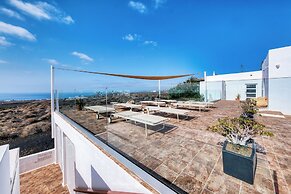 Casa Serena 10