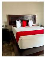 Hotel Closbi Km6