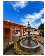 Hotel Closbi Km6